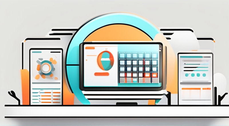 合思智能财务报销系统是否适合大型企业使用？