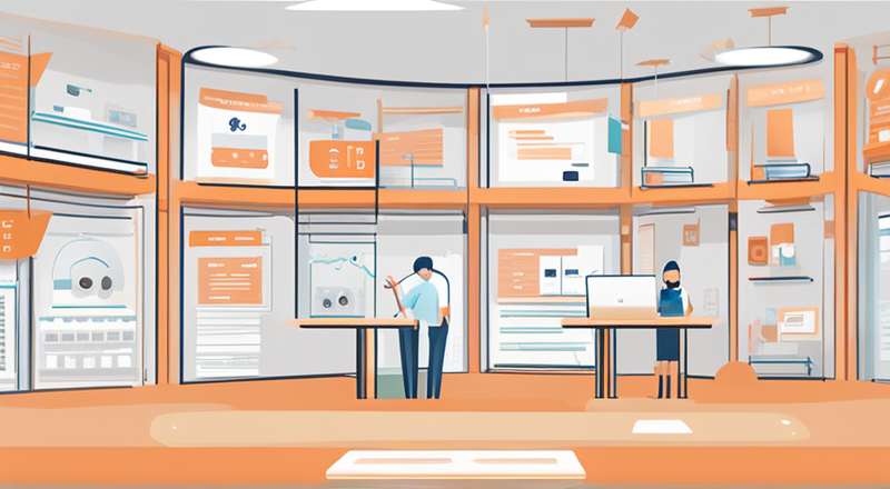 开源报销系统是否能与现有的合思报销系统有效集成？