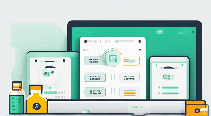 最新的合思支出报销系统功能有哪些改进？