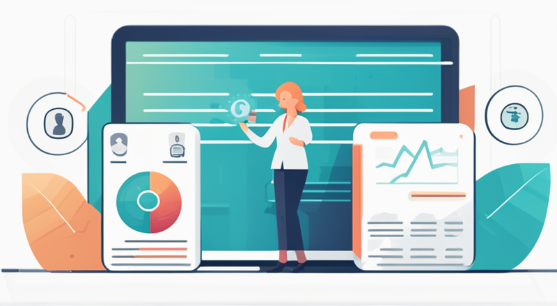 在线报销管理系统如何帮助企业提高效率和节省成本？