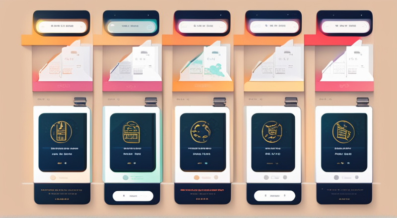 购买合思公司差旅服务平台时需要注意哪些费用？