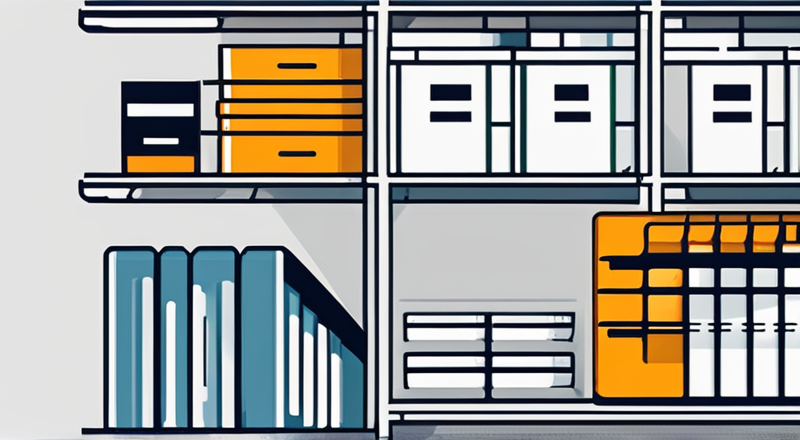 数电发票归档软件是如何在市场中被评为最佳选择的？