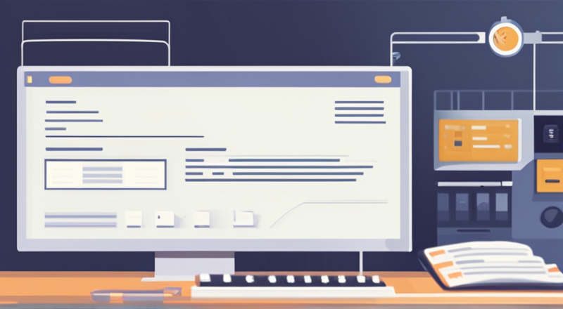 什么是电子票据电子化归集，合思如何帮助您理解其重要性？