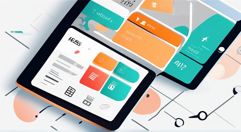 差旅平台哪家好？合思与其他平台相比哪家更具性价比？