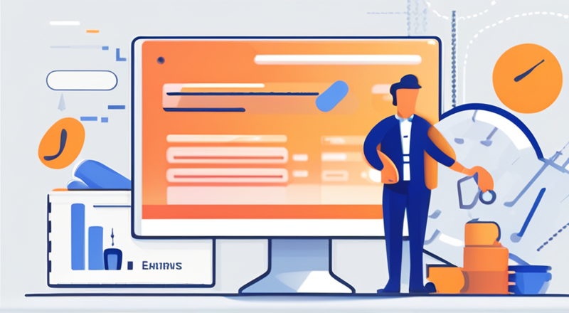 报销软件能否简化您的报销流程和提升员工满意度？