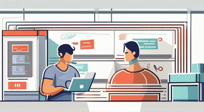 您知道合思的项目报销系统如何支持跨境支付合规吗？