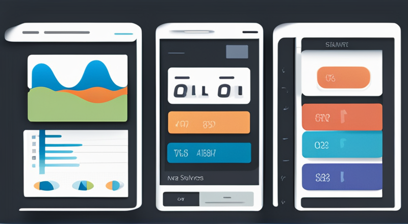 财税一体化服务能否简化您的报表流程并降低运营成本？