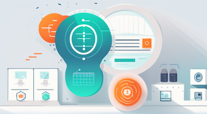 企业费控管理能否优化API接口与第三方服务对接？