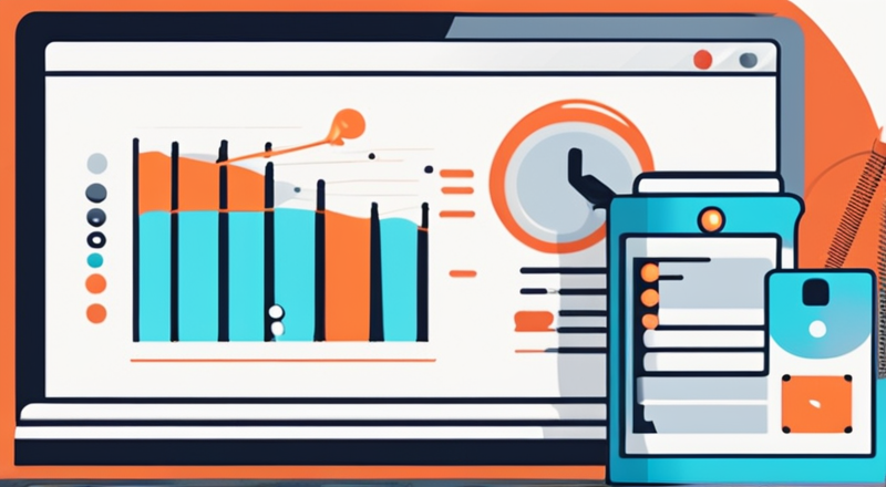 费控管理方案能否帮助您实现合规性与节约成本？