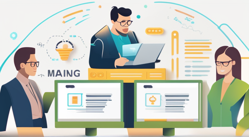 财务管理的数字化转型能为中小企业带来哪些实际优势？