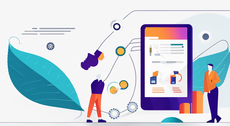 企业数字化转型需要投入多少费用才能实现最佳效果？