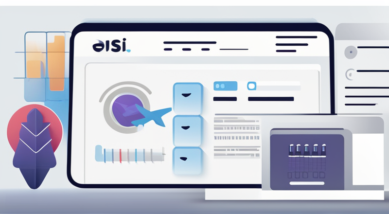 合思数电票管理系统能够如何提升员工满意度与差旅行为分析？