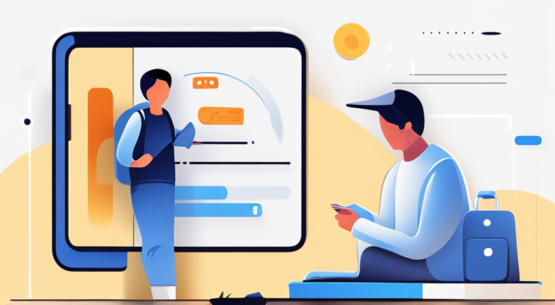 差旅管理支付系统能够帮助公司进行实时数据追踪吗？