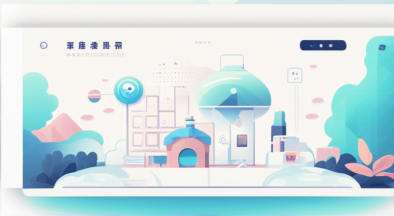 易快报官网如何与企业OA系统进行集成？