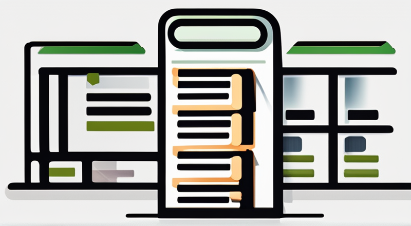 财务报销审批系统如何提升企业的报销管理效率？
