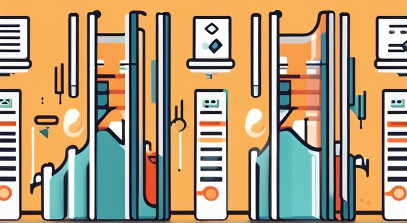 费用审批系统在金融行业的应用案例及其效果如何？