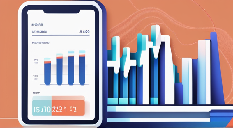 企业财税一体化平台如何全面解析费控和报销管理的相关内容？