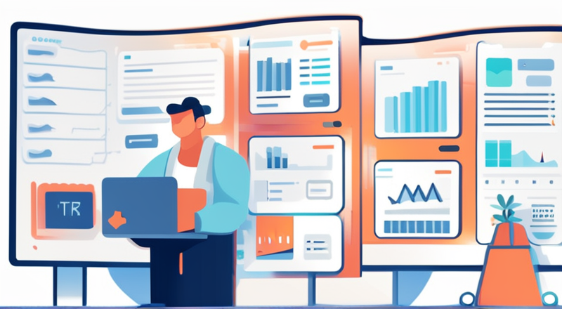 报销软件系统的哪些功能最能满足员工的日常报销需求？