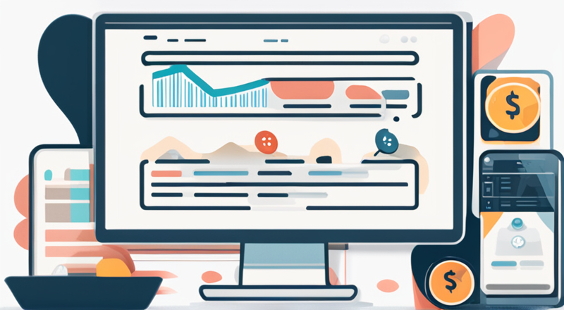 易快报多少钱？如何优化你的财务审批流程？