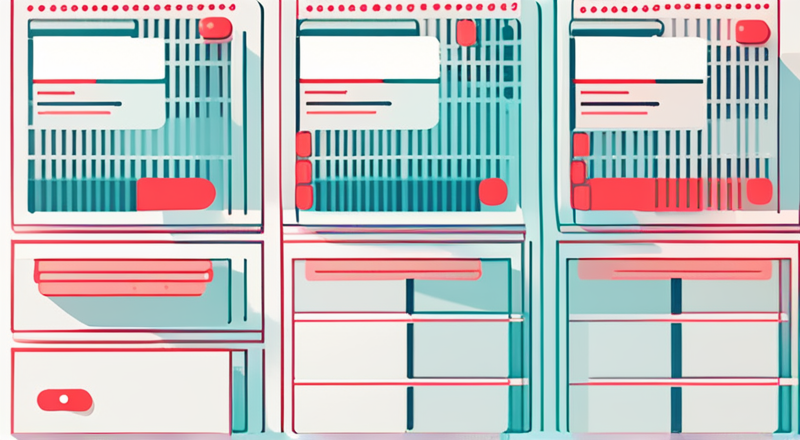 使用过企业报销费控系统的人都怎么评价它的实用性？