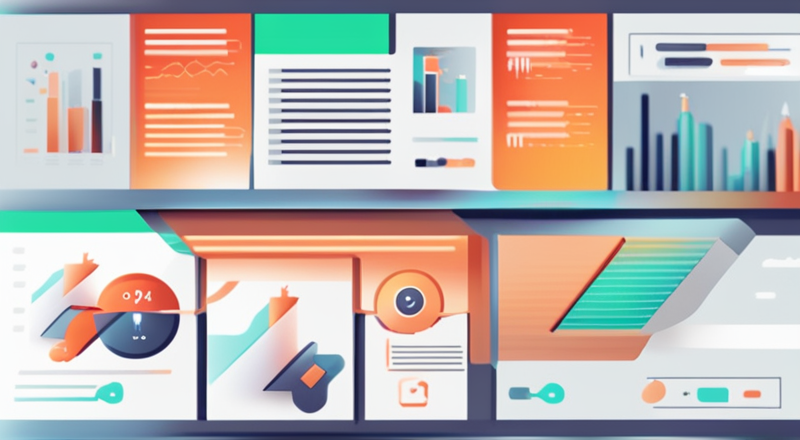 企业实施财务数字化时如何实现审批流程自动化转型？