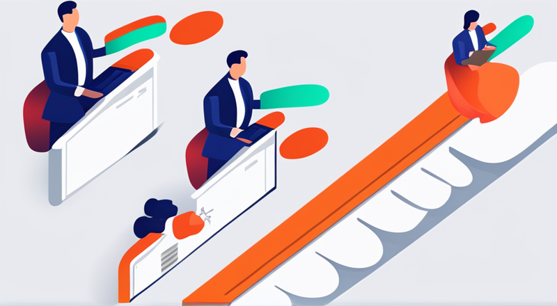 使用电子会计档案系统如何帮助企业降低成本？