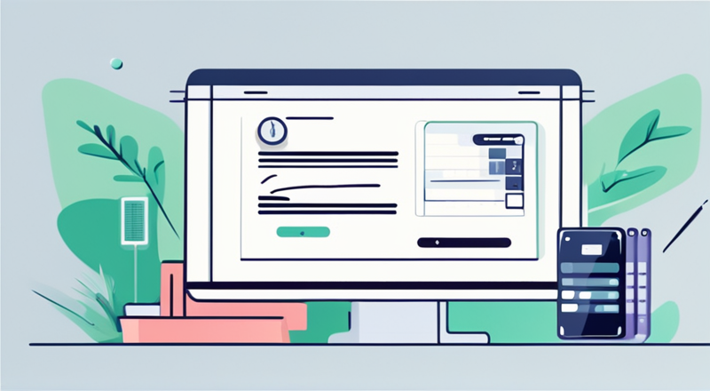 网上报销系统作为财务SaaS的优势是什么？