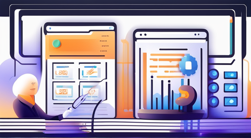财务系统数字化储备的智能审批功能对企业有哪些帮助？