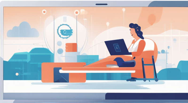 用户是如何评价公司差旅审批软件的使用体验？