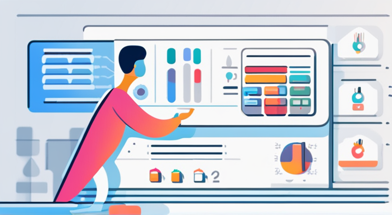 使用费控报销平台能帮助企业如何降低成本？