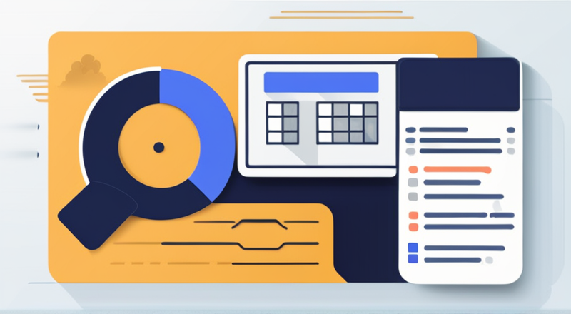 企业发票管理系统如何与ERP系统进行无缝对接？