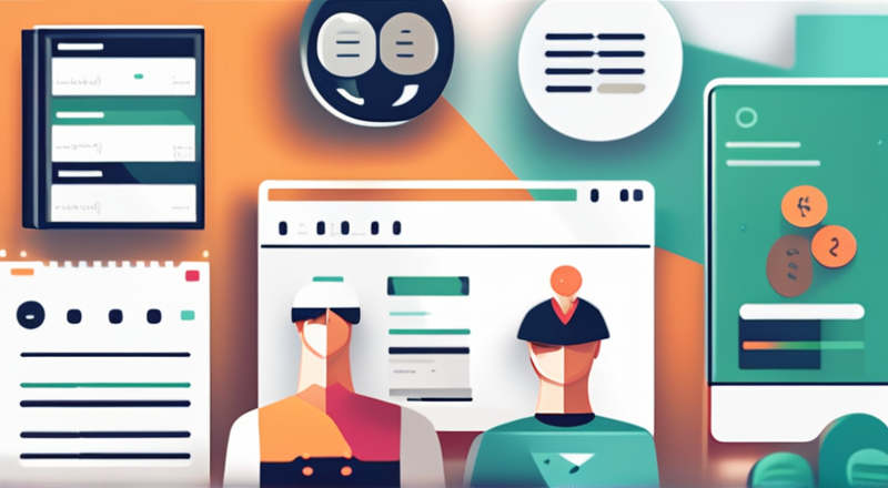 如何获取发票财务管理系统的试用体验，性价比如何？