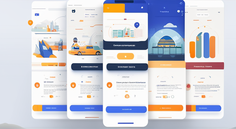 一站式差旅平台如何满足企业员工的旅游管理需求？