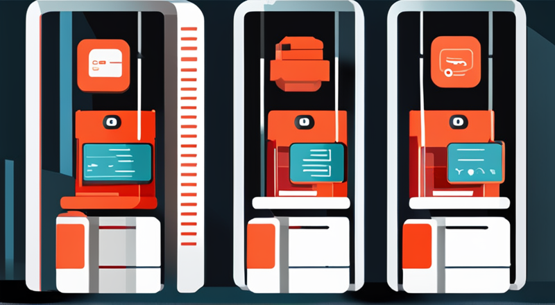 小企业报销系统中的RPA如何提升审批效率？