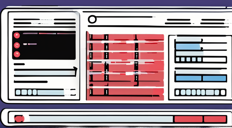 如何通过试用了解财务网络报销系统的性价比？