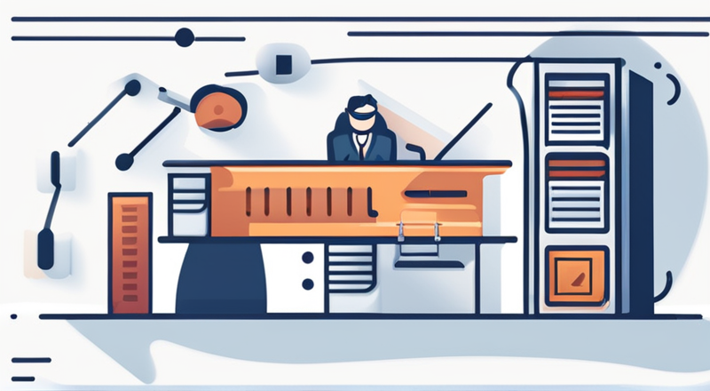 差旅管控方案如何优化财务审批流程？对企业合规性有什么影响？