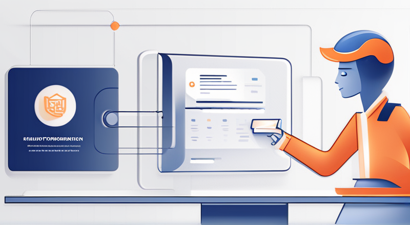 企业如何成功完成审批流程的数字化转型？