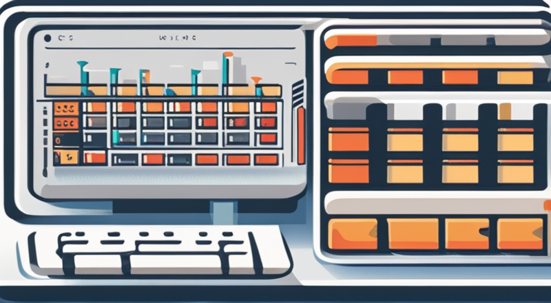 会计档案电子化管理系统作为财务SaaS解决方案的优势是什么？