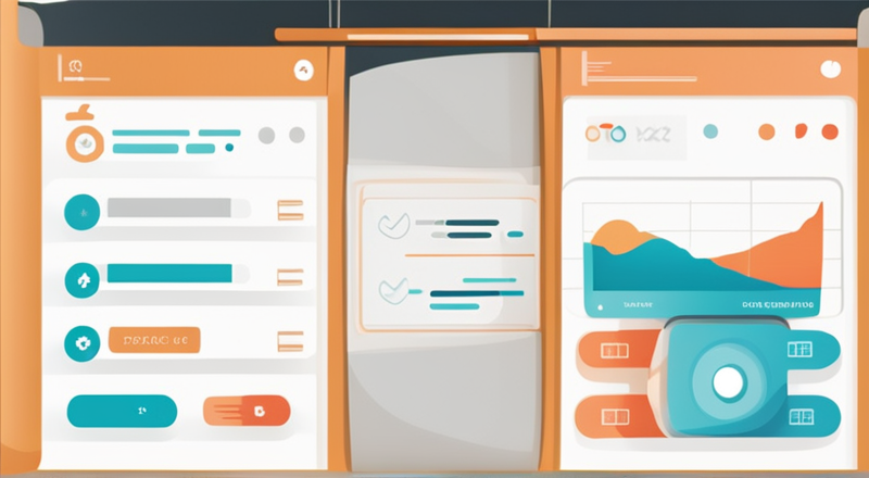 报销差旅管理系统在企业采购流程中如何协同作用？