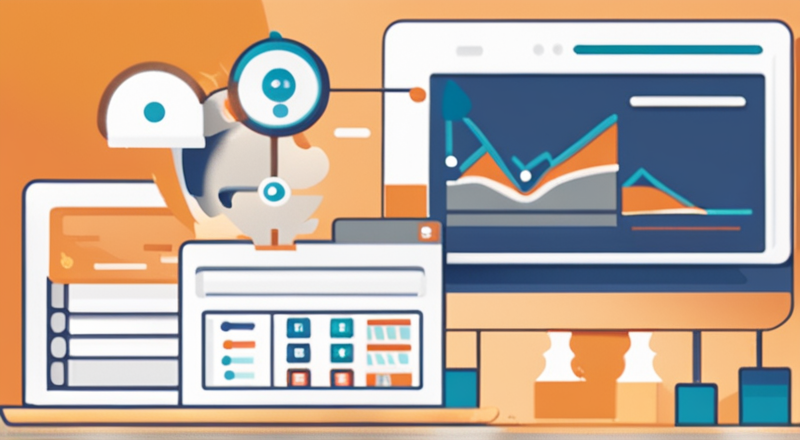 如何优化你的报销制度以提高员工满意度和效率？