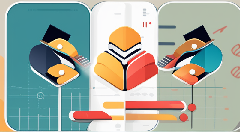 懂得选择北京会计档案管理系统的理由有哪些？