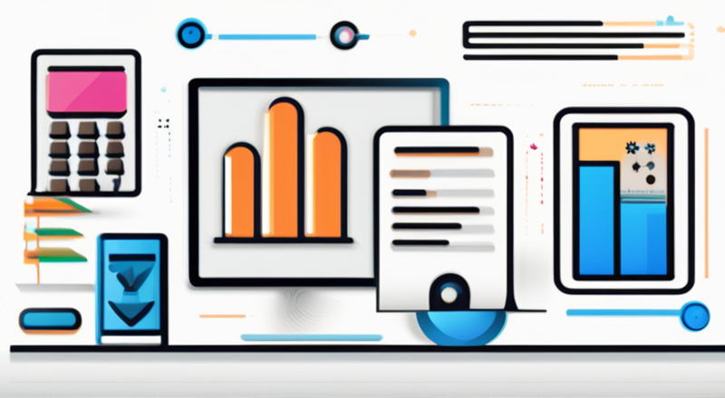 2025年费控报销系统发展趋势是什么，你准备好了吗？