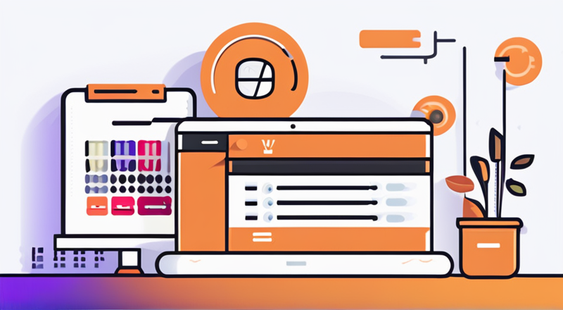 财务发票管理系统能否简化您的报销流程并提升合规性？