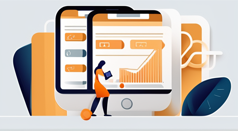 网上报销系统的优点如何提升企业效率与员工满意度？