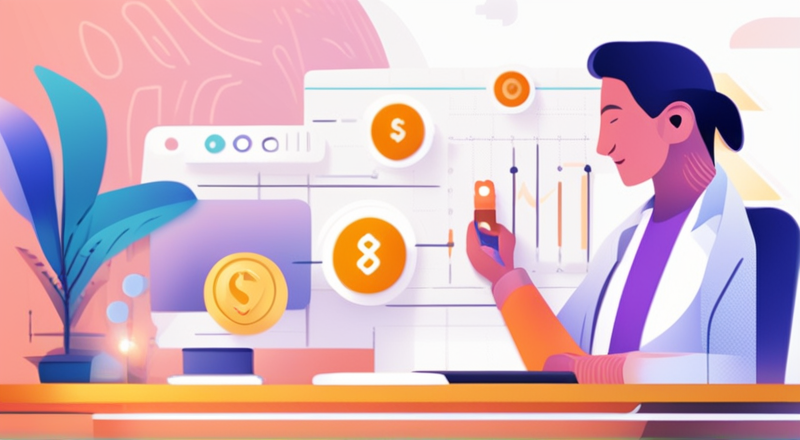 费控管理能否优化报销流程与预算控制？