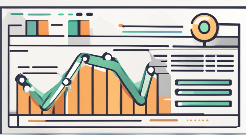 公司财务报销管理系统：合思为您提供的终极指南