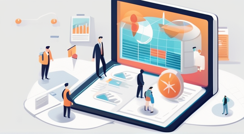 差旅管理信息系统中的常见问题及合思的解决方案