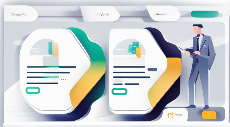 知名报销系统对比分析：选择合思让您决策更明智