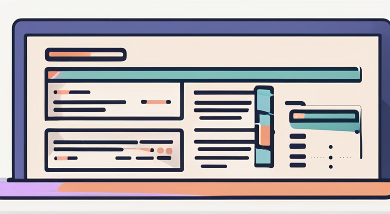 免费费用报销系统的使用指南与最佳实践
