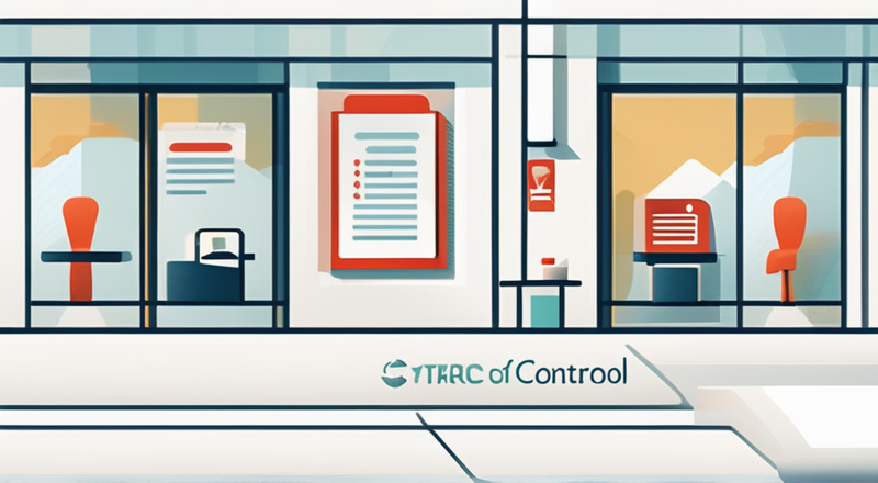 单位企业差旅管理中如何解决费用控制和审批难题？